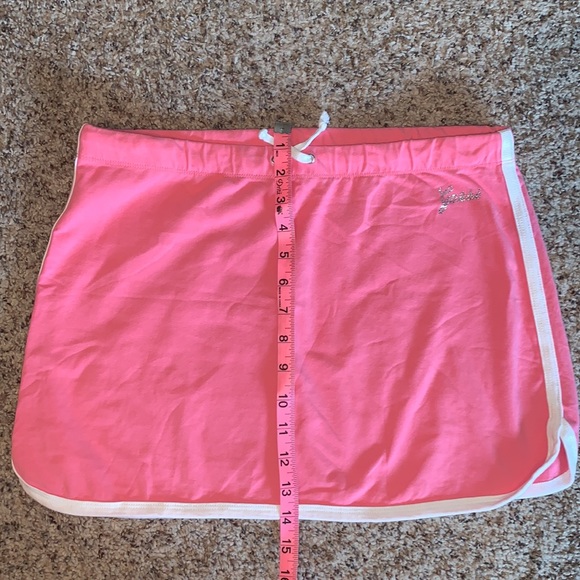 Vintage 2000 Guess complete set of hoodie, joggers and skirt! - Picture 11 of 16